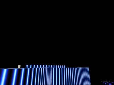 bhop_blackout thumb 143