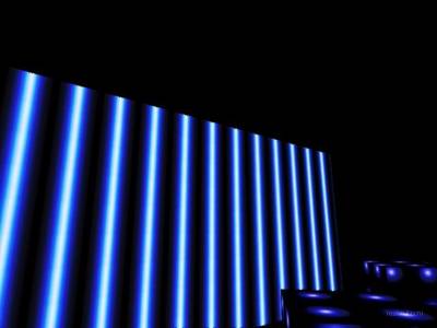 bhop_blackout thumb 124