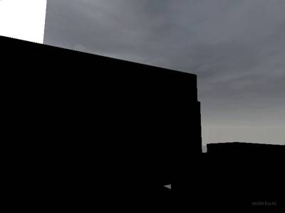 bhop_blackout thumb 26