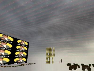 bhop_blackout thumb 28