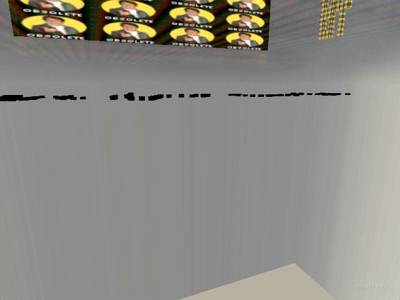 bhop_blackout thumb 9