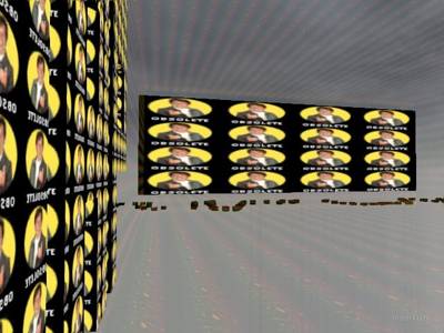 bhop_blackout thumb 135