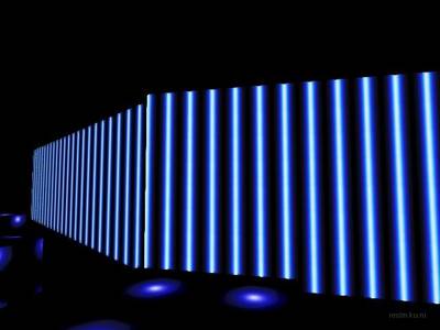 bhop_blackout thumb 103