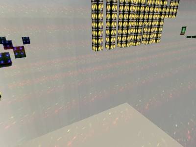 bhop_blackout thumb 29