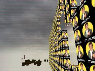 bhop_blackout thumb 66