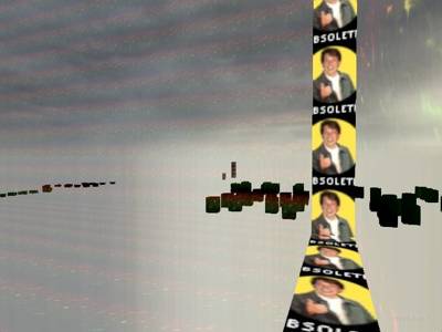 bhop_blackout thumb 77