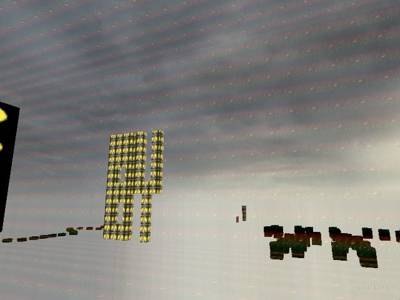 bhop_blackout thumb 75