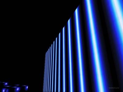 bhop_blackout thumb 65