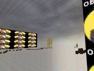 bhop_blackout thumb 106