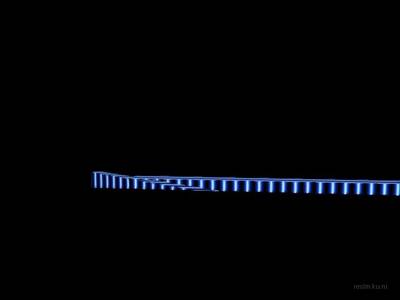 bhop_blackout thumb 37