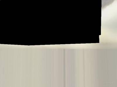 bhop_blackout thumb 89