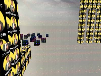 bhop_blackout thumb 102