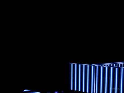 bhop_blackout thumb 38