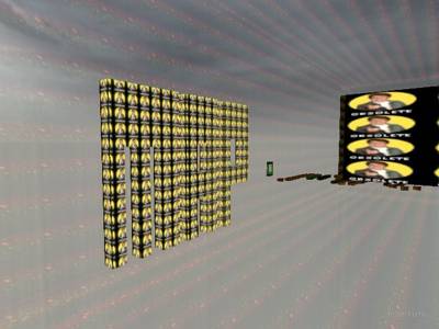 bhop_blackout thumb 78