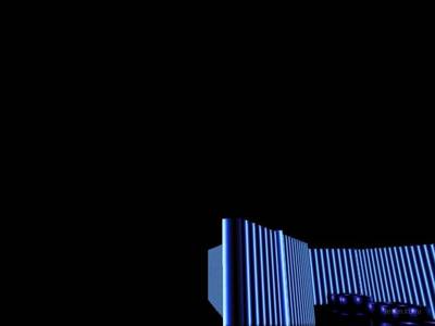 bhop_blackout thumb 129