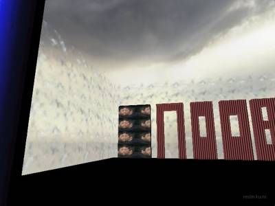 bhop_blackout thumb 88