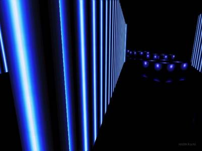 bhop_blackout thumb 47