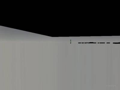 bhop_blackout thumb 12