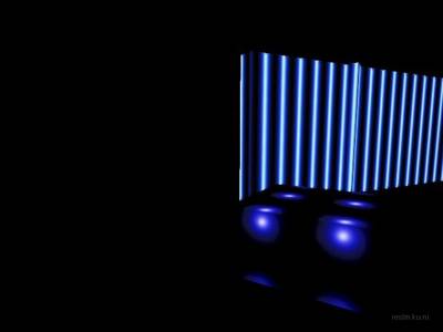 bhop_blackout thumb 51