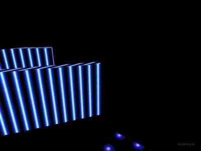 bhop_blackout thumb 39