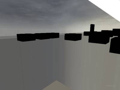 bhop_blackout thumb 17