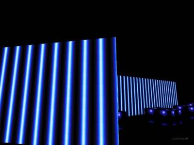 bhop_blackout thumb 139