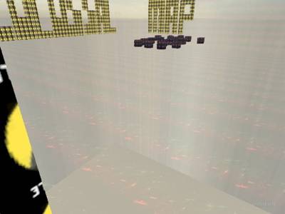 bhop_blackout thumb 8