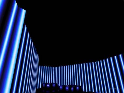 bhop_blackout thumb 13