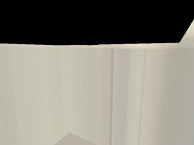 bhop_blackout thumb 80