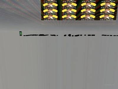 bhop_blackout thumb 10