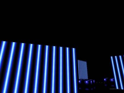 bhop_blackout thumb 30