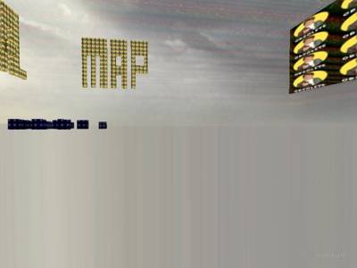 bhop_blackout thumb 104