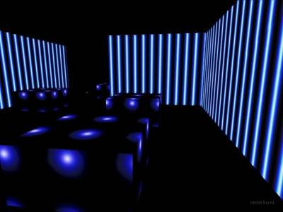 bhop_blackout thumb 48