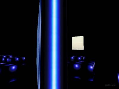 bhop_blackout thumb 111