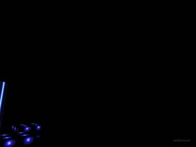 bhop_blackout thumb 145