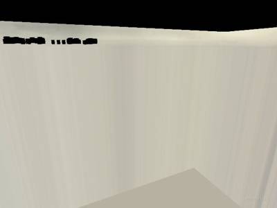 bhop_blackout thumb 101