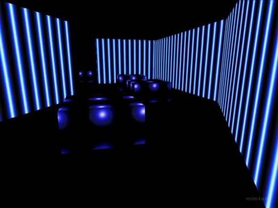 bhop_blackout thumb 127