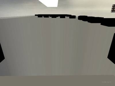 bhop_blackout thumb 42