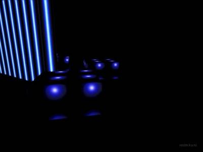 bhop_blackout thumb 14