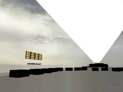 bhop_blackout thumb 91