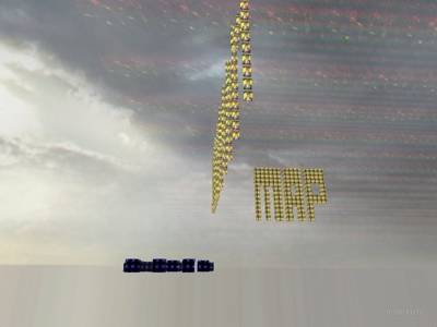 bhop_blackout thumb 3