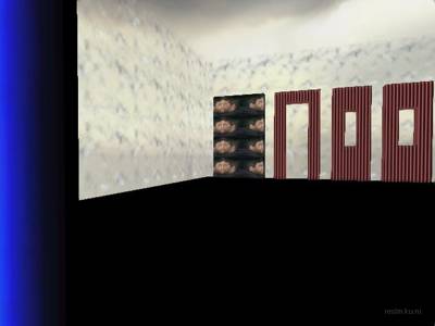 bhop_blackout thumb 144