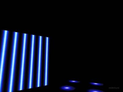 bhop_blackout thumb 57