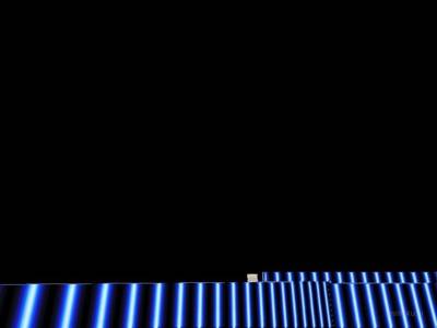 bhop_blackout thumb 87