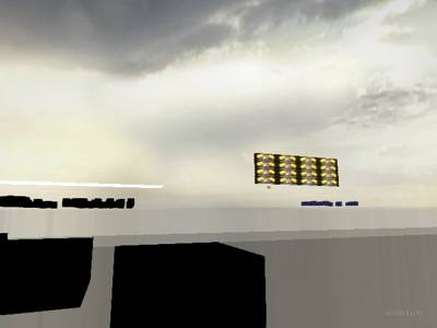 bhop_blackout thumb 132