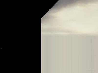 bhop_blackout thumb 52