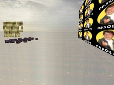 bhop_blackout thumb 50