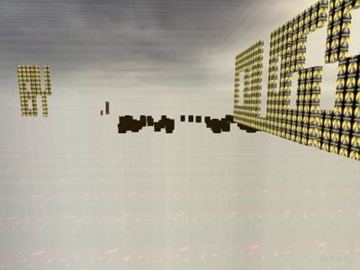 bhop_blackout thumb 7