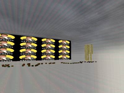 bhop_blackout thumb 41