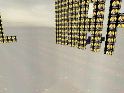 bhop_blackout thumb 53